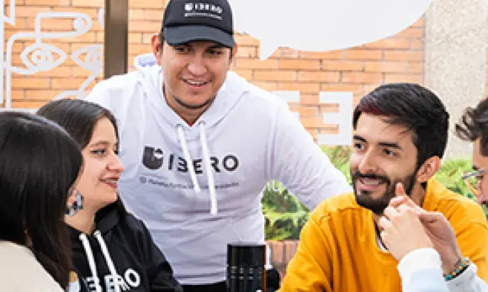 Educacion para todos