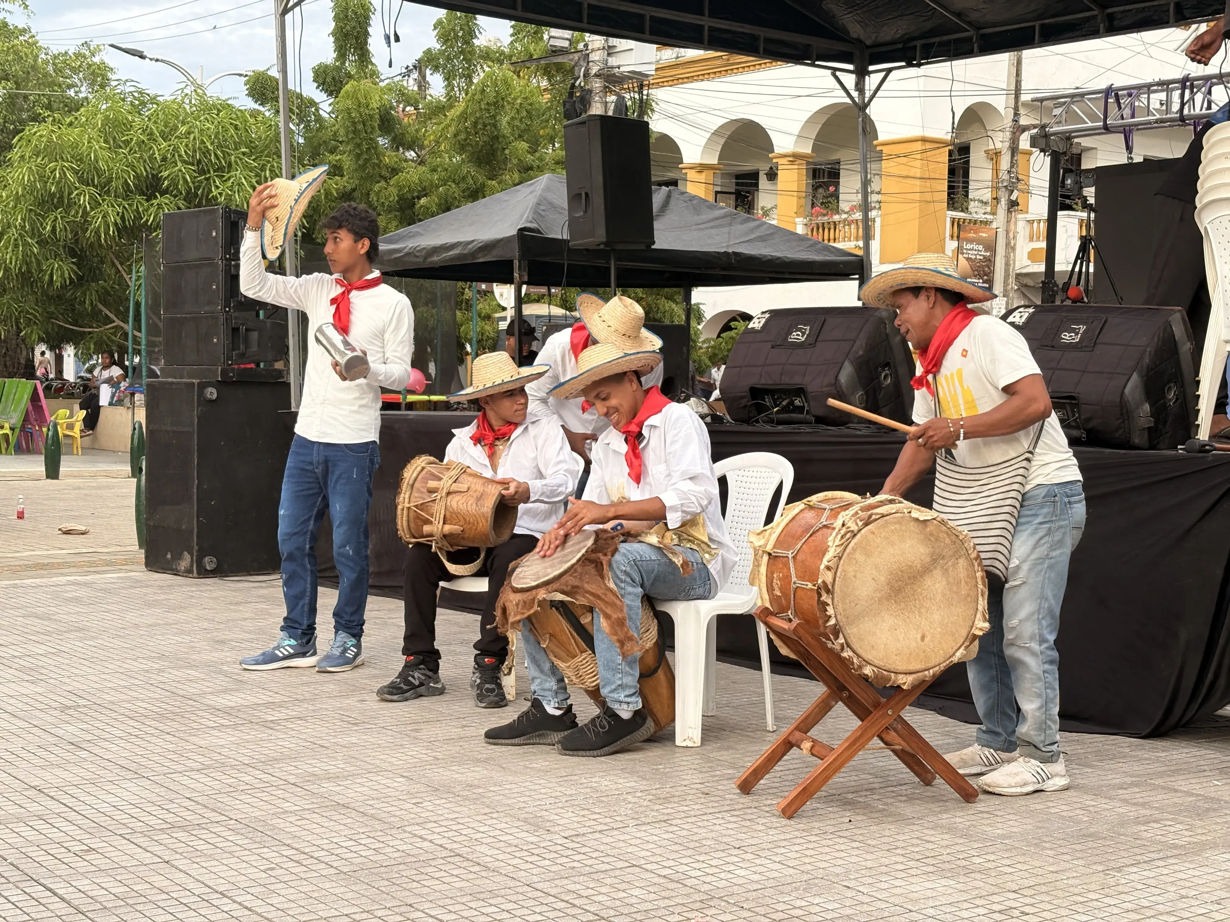 banner_experiencia_region.jpg
